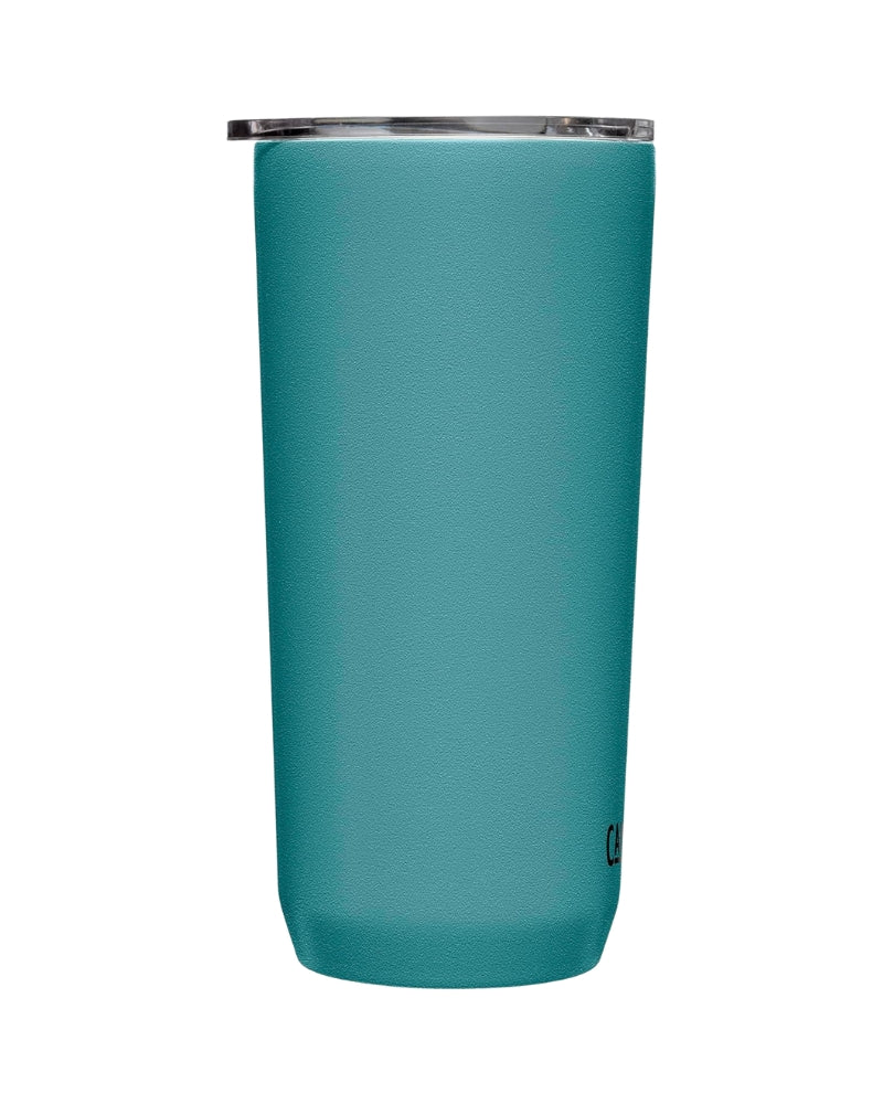 CAMELBAK Horizon Vacuum Insulated .60L Tumbler