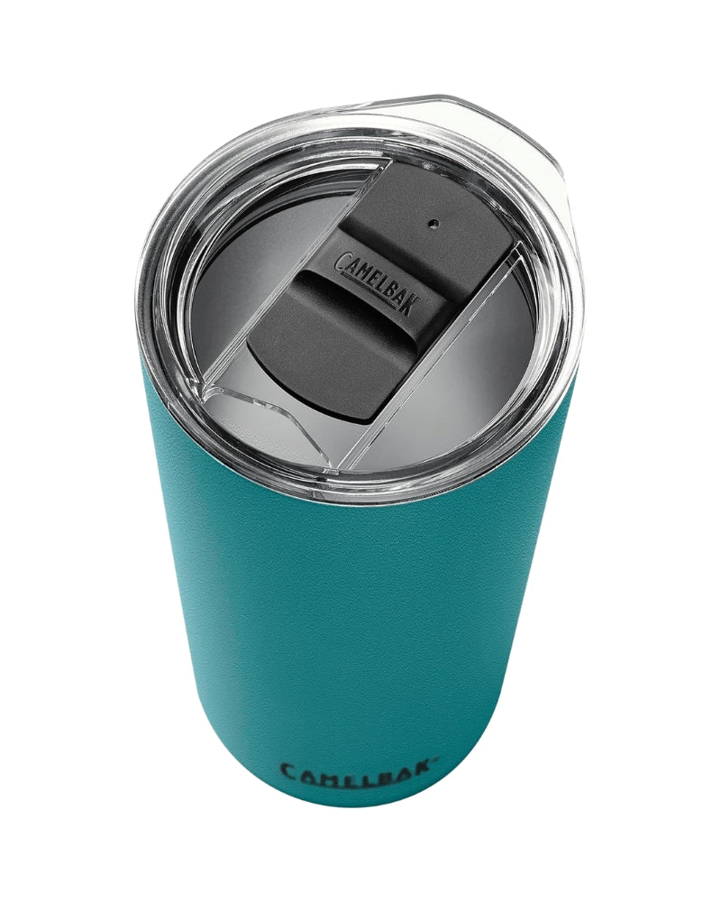 CAMELBAK Horizon Vacuum Insulated .60L Tumbler