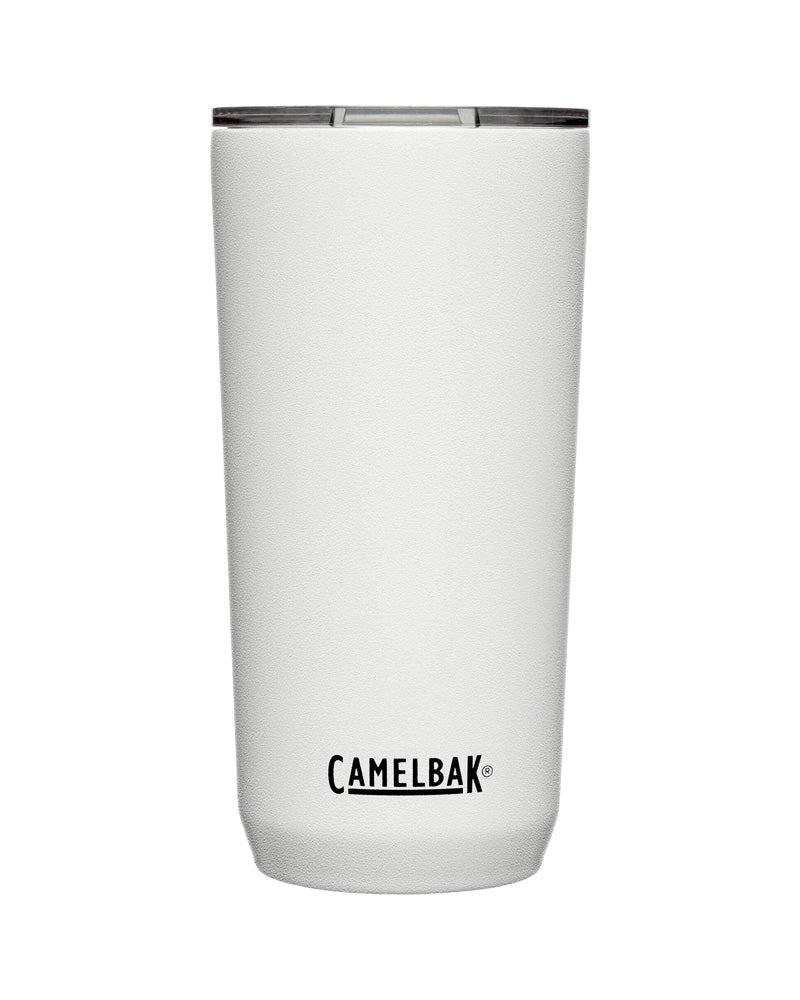 CAMELBAK Horizon Vacuum Insulated .60L Tumbler