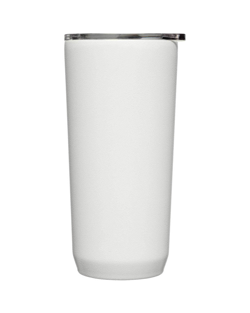 CAMELBAK Horizon Vacuum Insulated .60L Tumbler