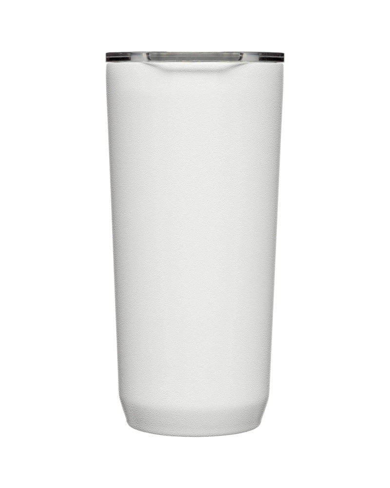 CAMELBAK Horizon Vacuum Insulated .60L Tumbler