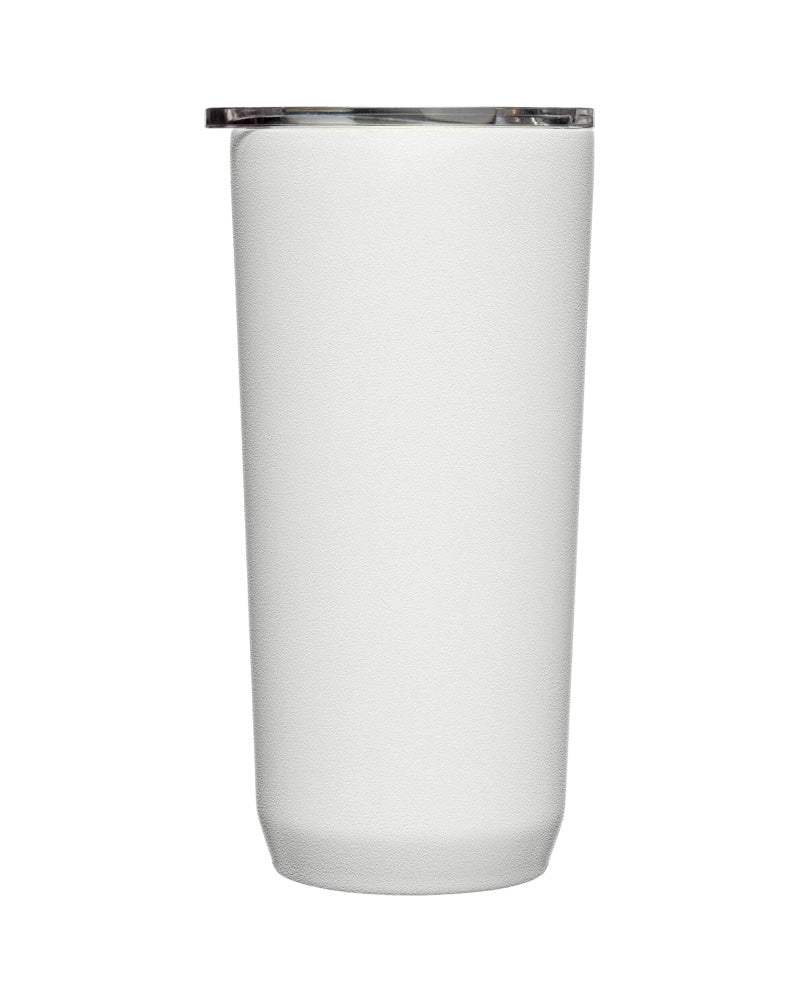 CAMELBAK Horizon Vacuum Insulated .60L Tumbler
