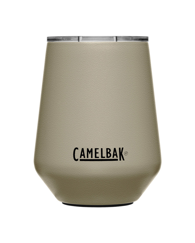 CAMELBAK Horizon Vacuum Insulated .35L Wine Tumbler