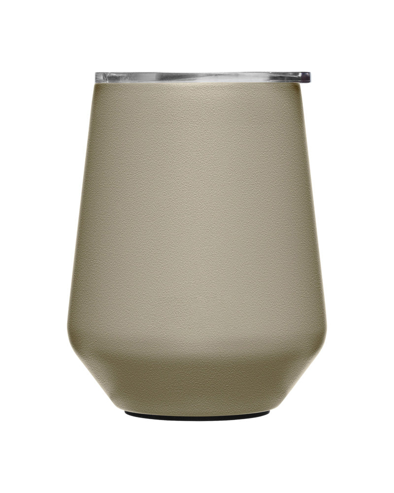 CAMELBAK Horizon Vacuum Insulated .35L Wine Tumbler