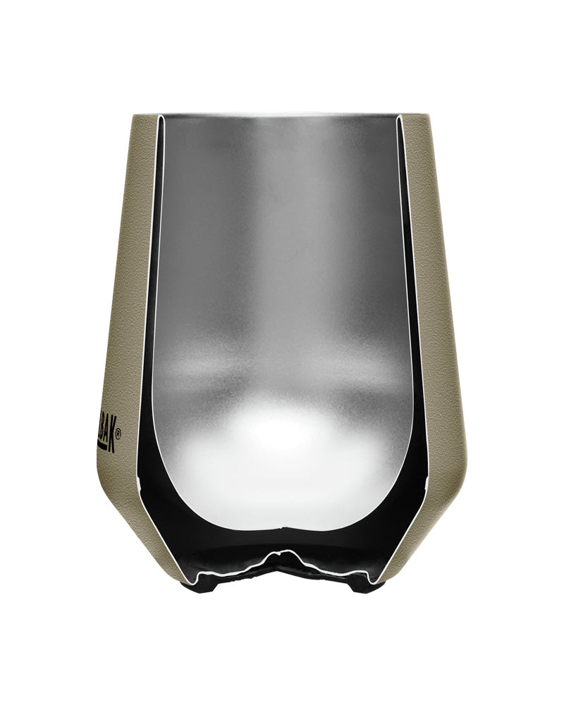 CAMELBAK Horizon Vacuum Insulated .35L Wine Tumbler