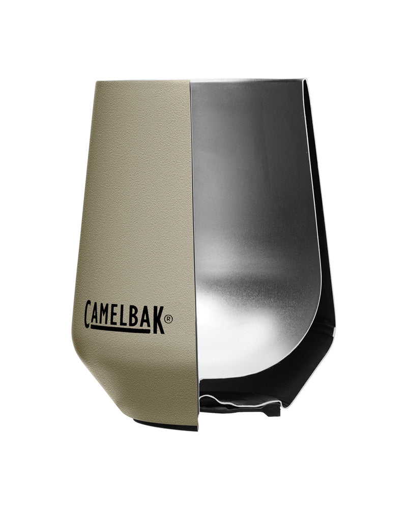 CAMELBAK Horizon Vacuum Insulated .35L Wine Tumbler