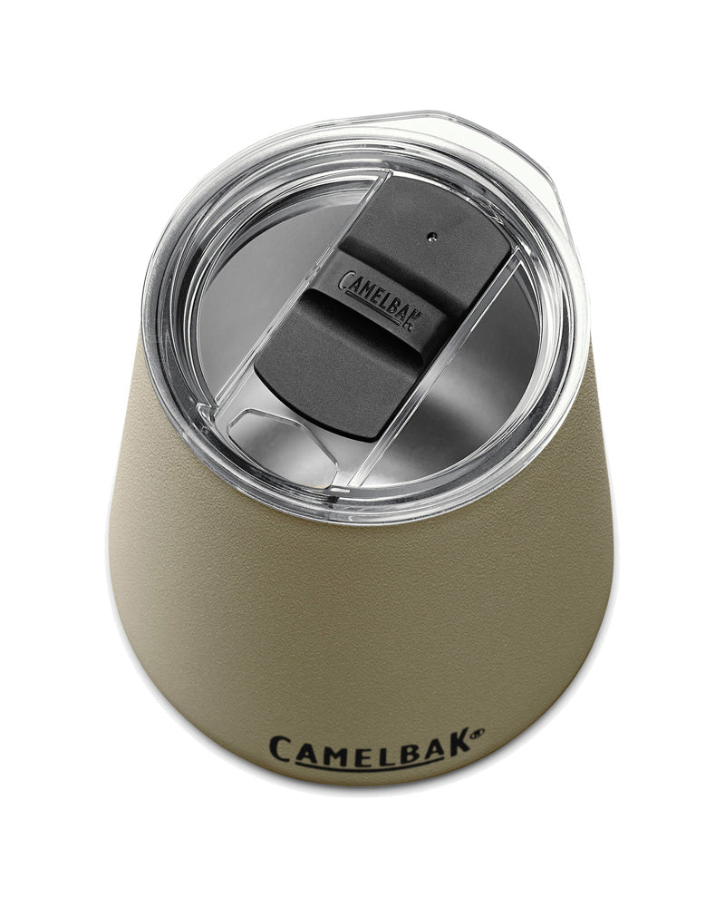 CAMELBAK Horizon Vacuum Insulated .35L Wine Tumbler
