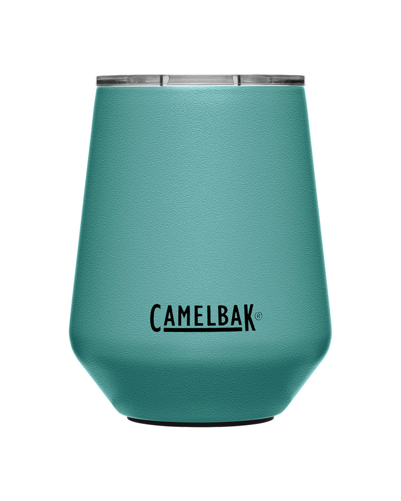 CAMELBAK Horizon Vacuum Insulated .35L Wine Tumbler