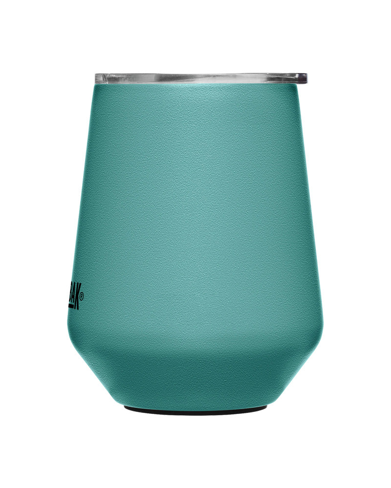 CAMELBAK Horizon Vacuum Insulated .35L Wine Tumbler