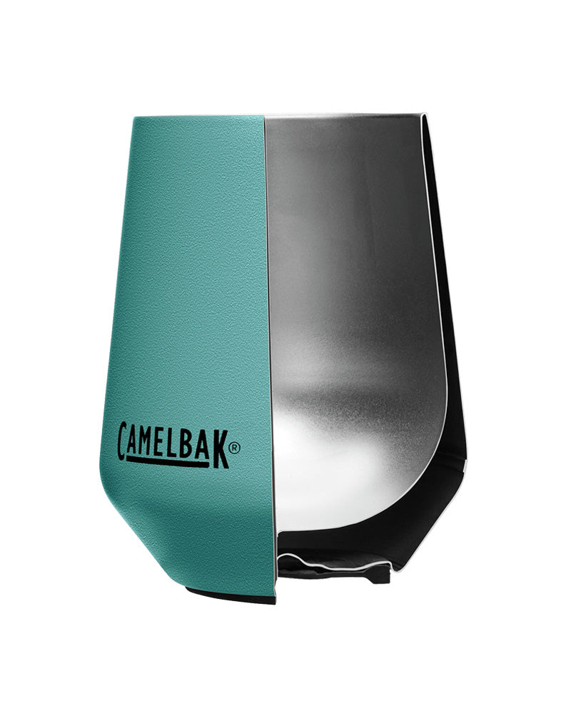 CAMELBAK Horizon Vacuum Insulated .35L Wine Tumbler