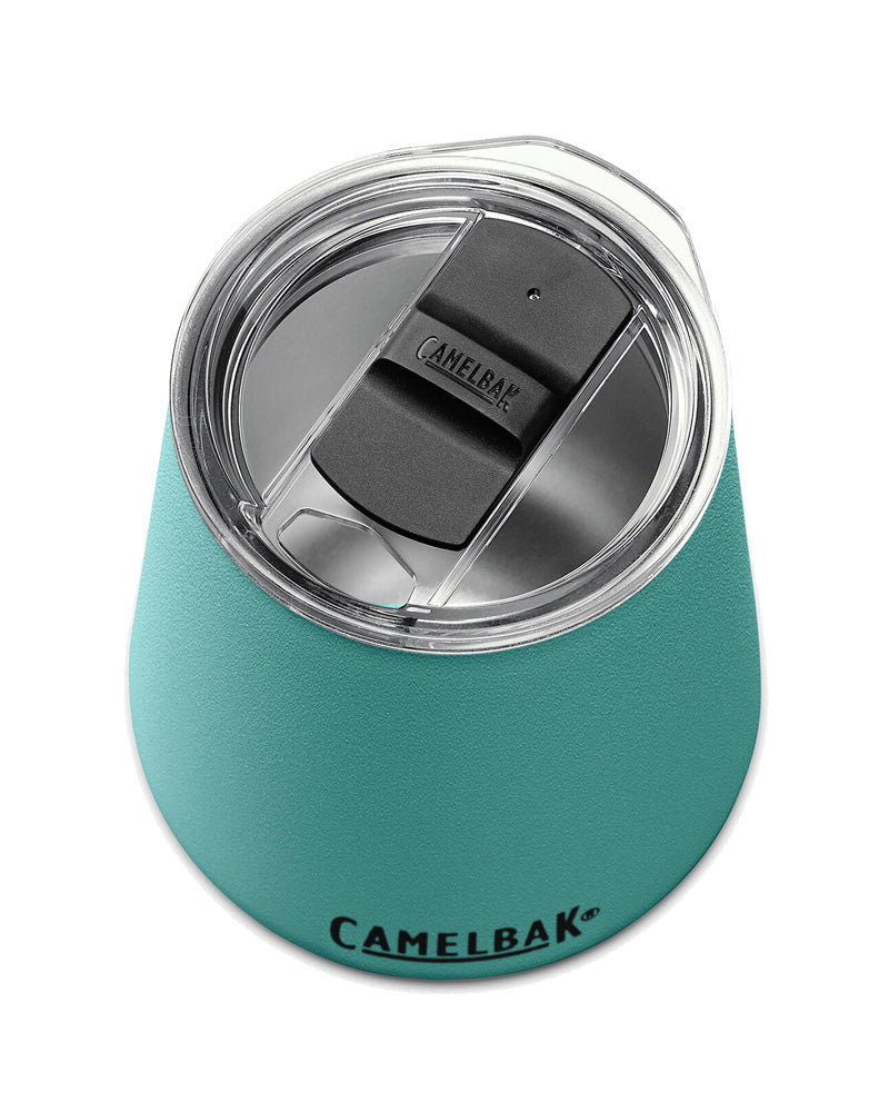 CAMELBAK Horizon Vacuum Insulated 0.35L Wine Tumbler