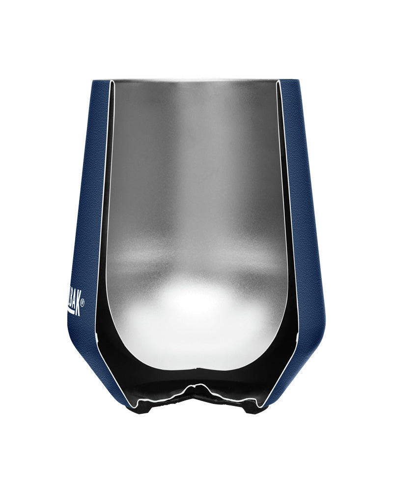 CAMELBAK Horizon Vacuum Insulated .35L Wine Tumbler