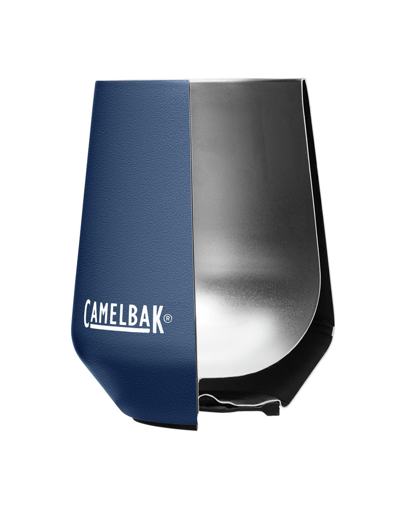CAMELBAK Horizon Vacuum Insulated .35L Wine Tumbler
