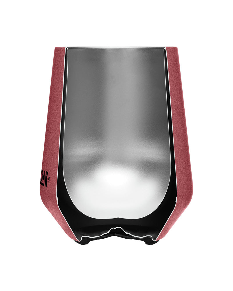 CAMELBAK Horizon Vacuum Insulated .35L Wine Tumbler