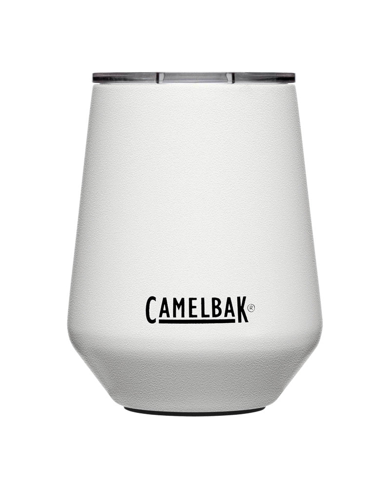 CAMELBAK Horizon Vacuum Insulated .35L Wine Tumbler