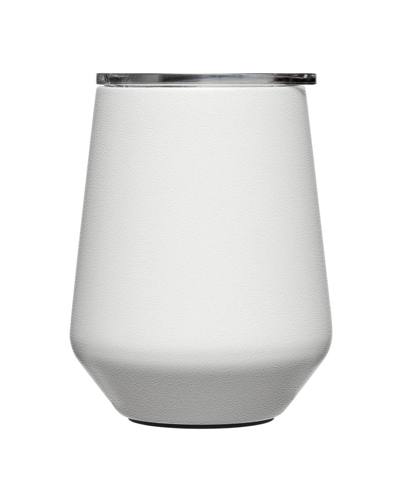 CAMELBAK Horizon Vacuum Insulated .35L Wine Tumbler