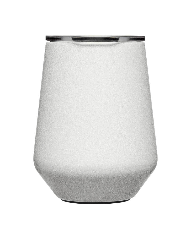 CAMELBAK Horizon Vacuum Insulated .35L Wine Tumbler