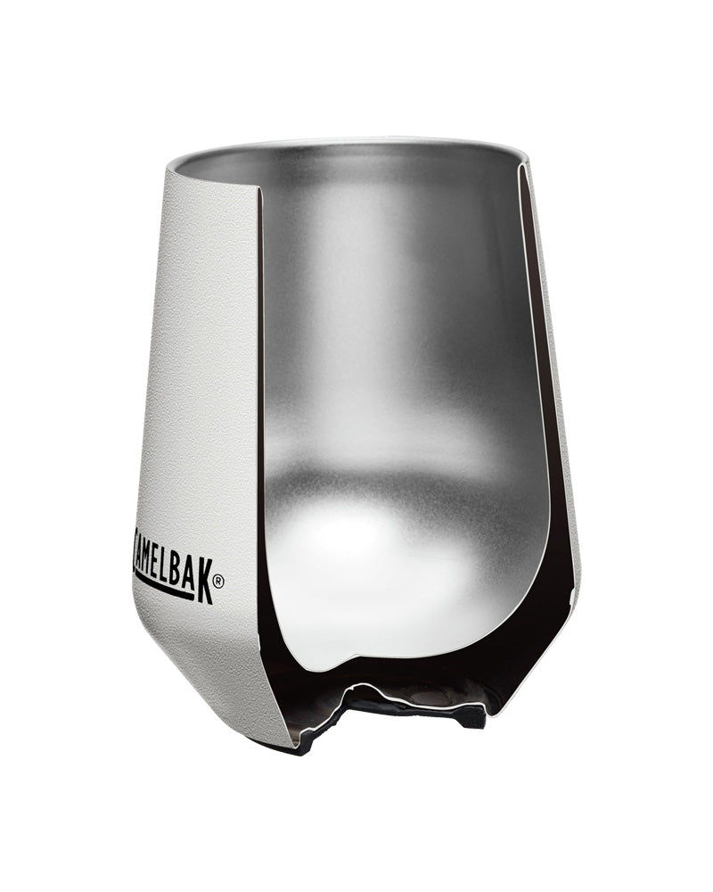 CAMELBAK Horizon Vacuum Insulated .35L Wine Tumbler