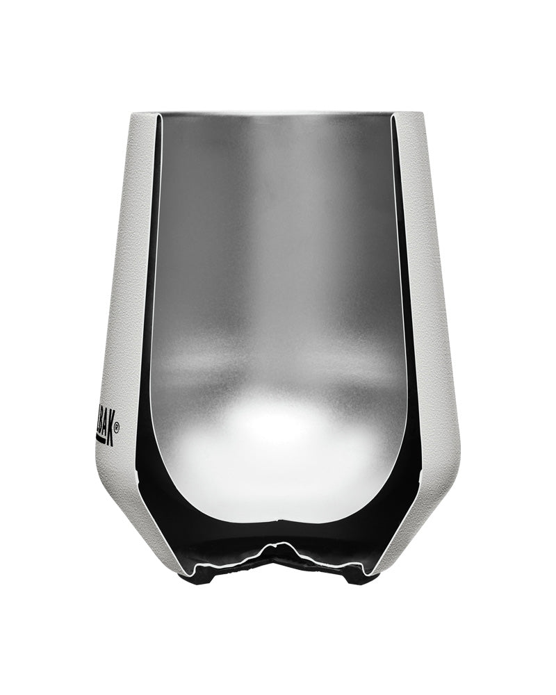 CAMELBAK Horizon Vacuum Insulated .35L Wine Tumbler