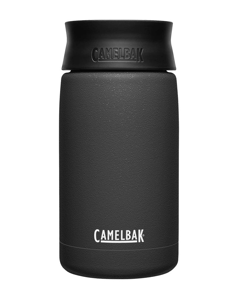 CAMELBAK Hot Cap Vacuum Insulated .35L Bottle