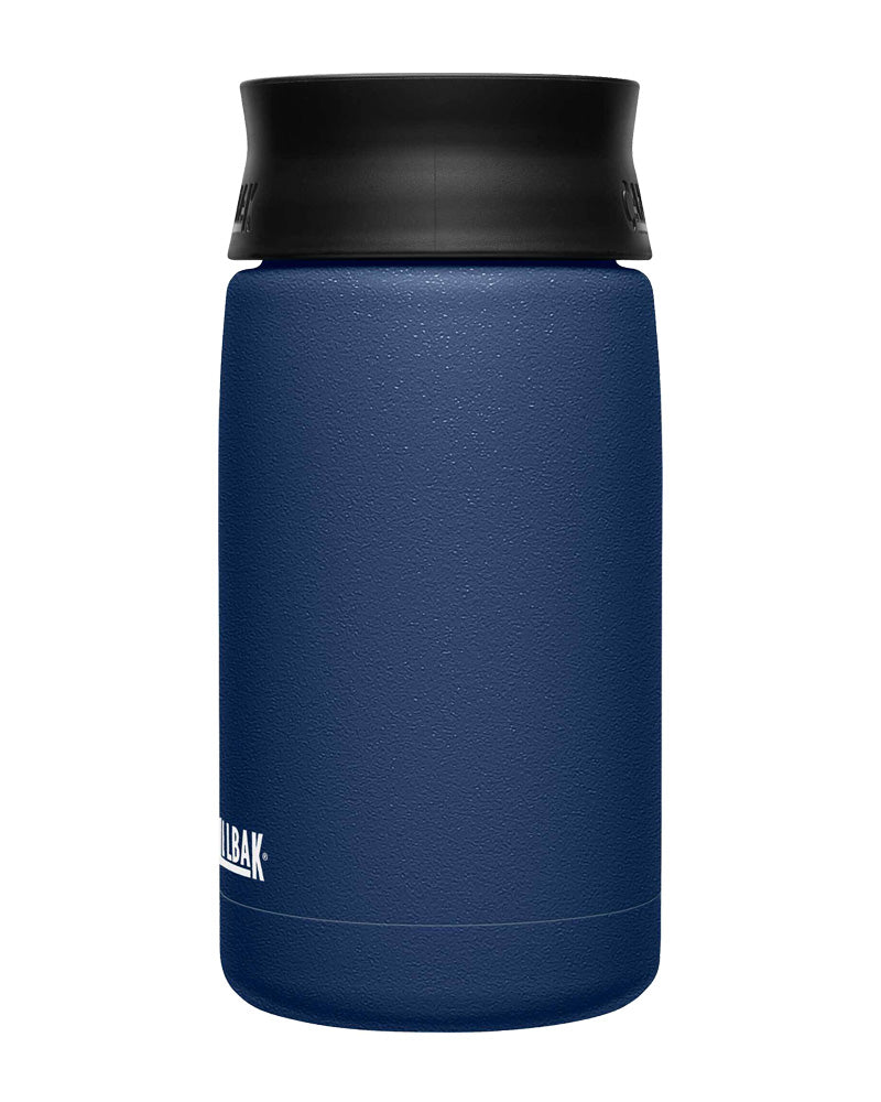 CAMELBAK Hot Cap Vacuum Insulated .35L Bottle