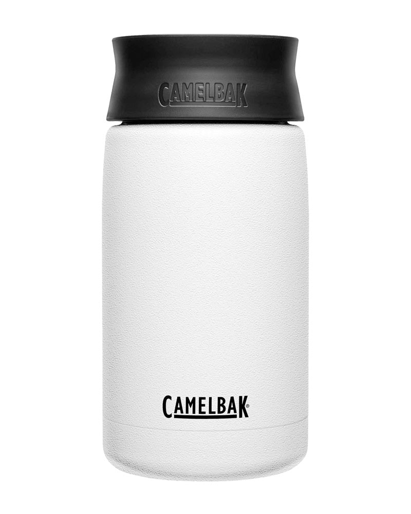 CAMELBAK Hot Cap Vacuum Insulated .35L Bottle