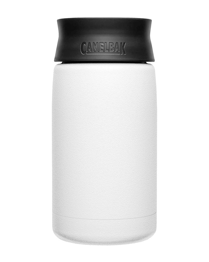 CAMELBAK Hot Cap Vacuum Insulated .35L Bottle