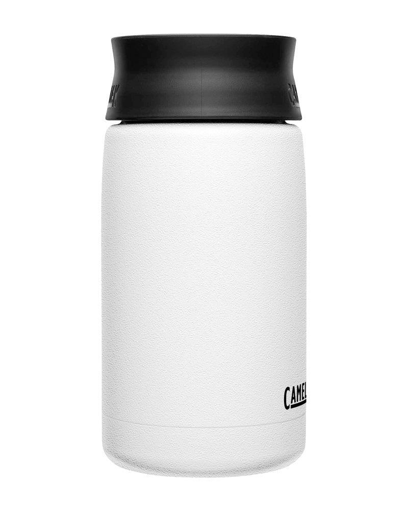 CAMELBAK Hot Cap Vacuum Insulated 0.35L Bottle