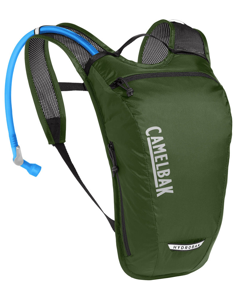 CAMELBAK Hydrobak Light Hydration Pack - 1.5L