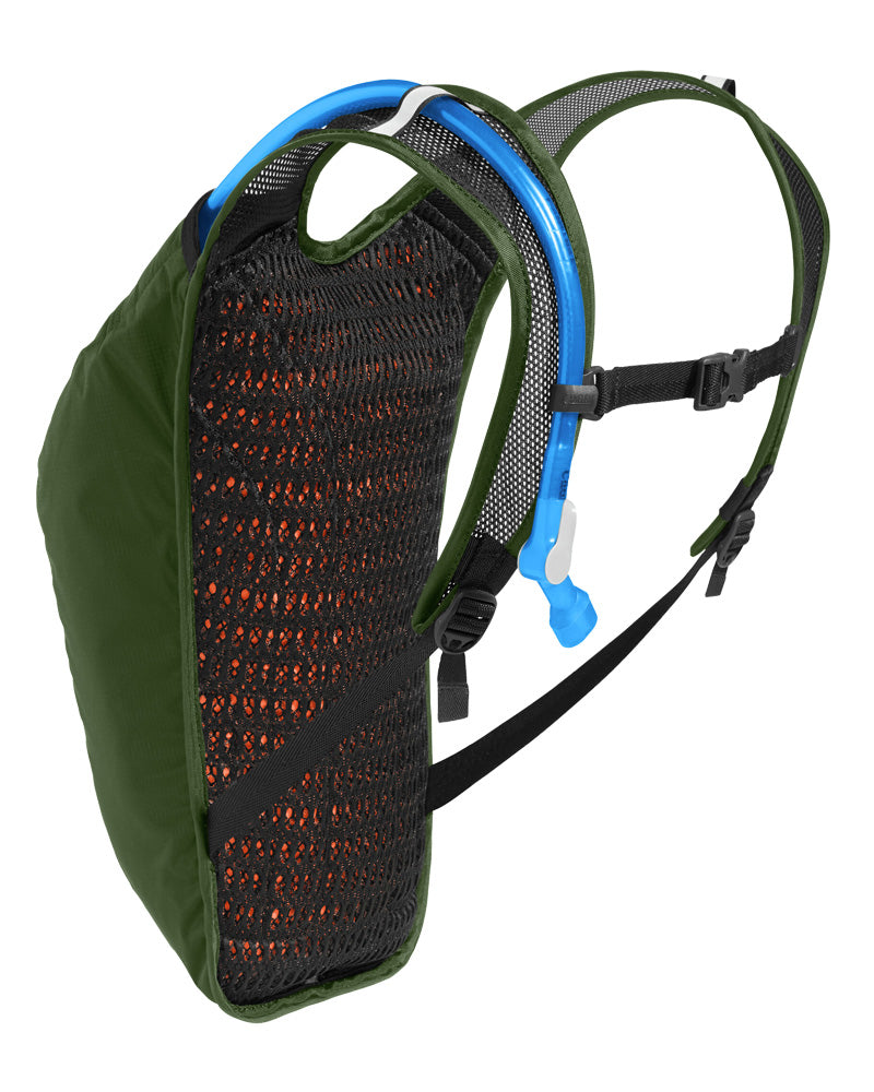 CAMELBAK Hydrobak Light Hydration Pack - 1.5L