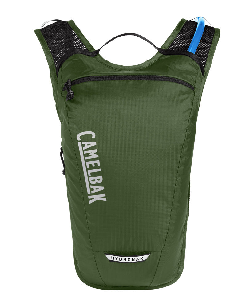 CAMELBAK Hydrobak Light Hydration Pack - 1.5L