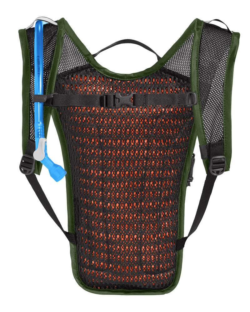CAMELBAK Hydrobak Light Hydration Pack - 1.5L