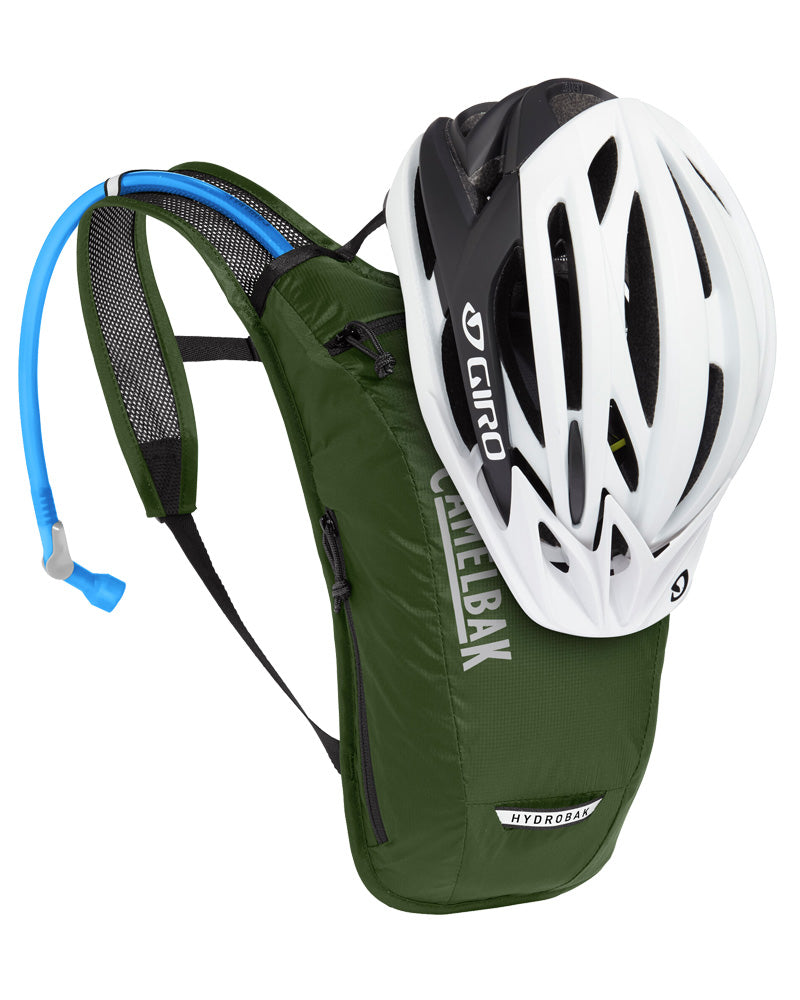 CAMELBAK Hydrobak Light Hydration Pack - 1.5L