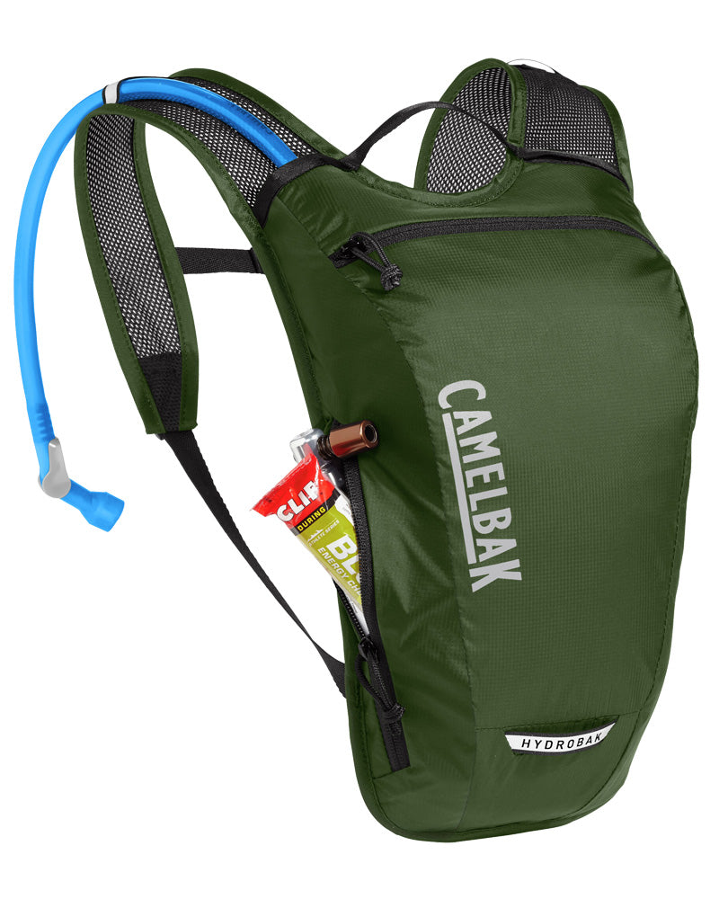 CAMELBAK Hydrobak Light Hydration Pack - 1.5L