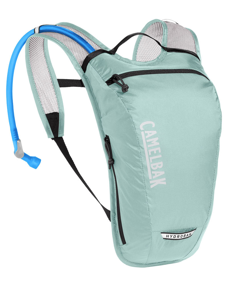 CAMELBAK Hydrobak Light Hydration Pack - 1.5L