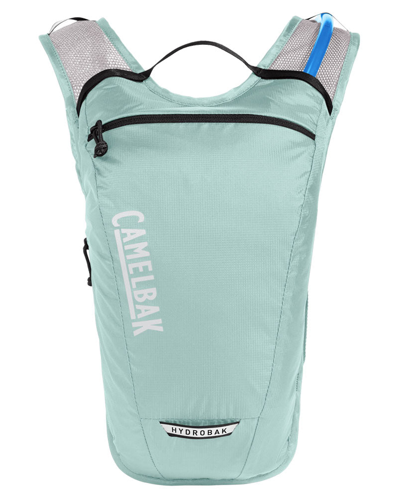 CAMELBAK Hydrobak Light Hydration Pack - 1.5L