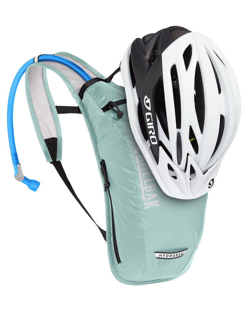 CAMELBAK Hydrobak Light Hydration Pack - 1.5L