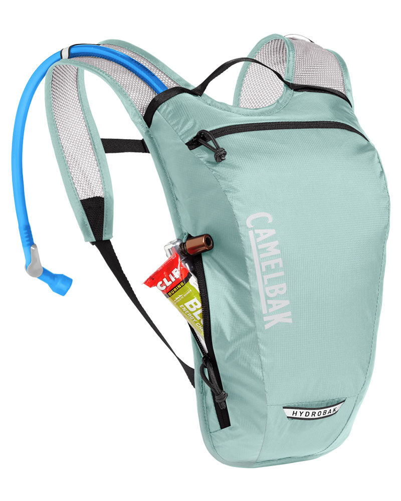 CAMELBAK Hydrobak Light Hydration Pack - 1.5L