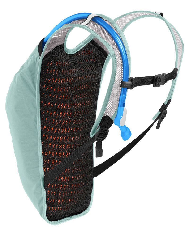 CAMELBAK Hydrobak Light Hydration Pack - 1.5L