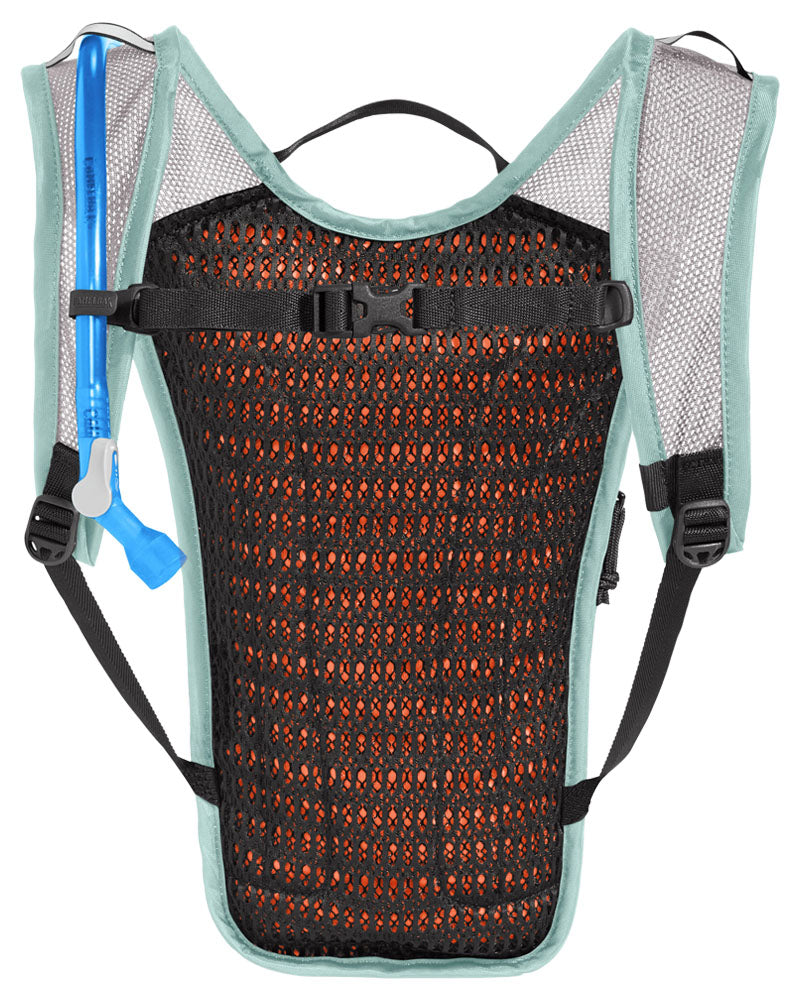 CAMELBAK Hydrobak Light Hydration Pack - 1.5L
