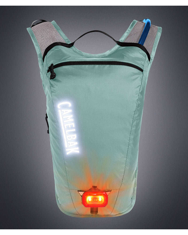 CAMELBAK Hydrobak Light Hydration Pack - 1.5L