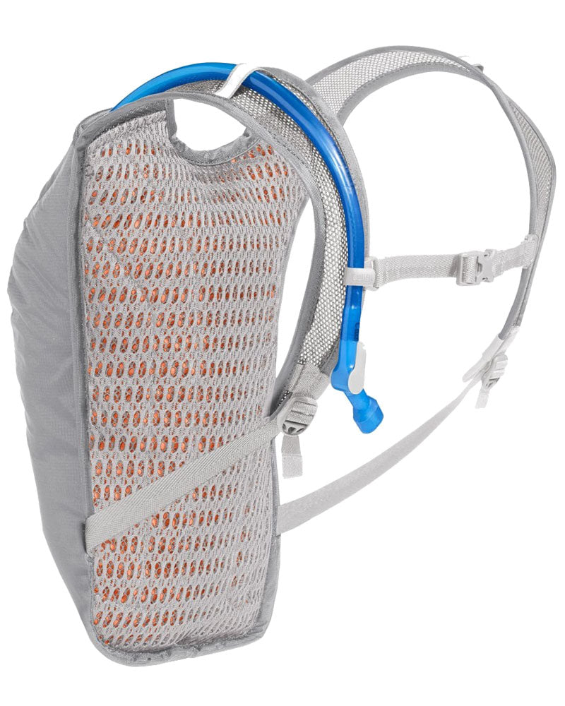 CAMELBAK Hydrobak Light Hydration Pack - 1.5L