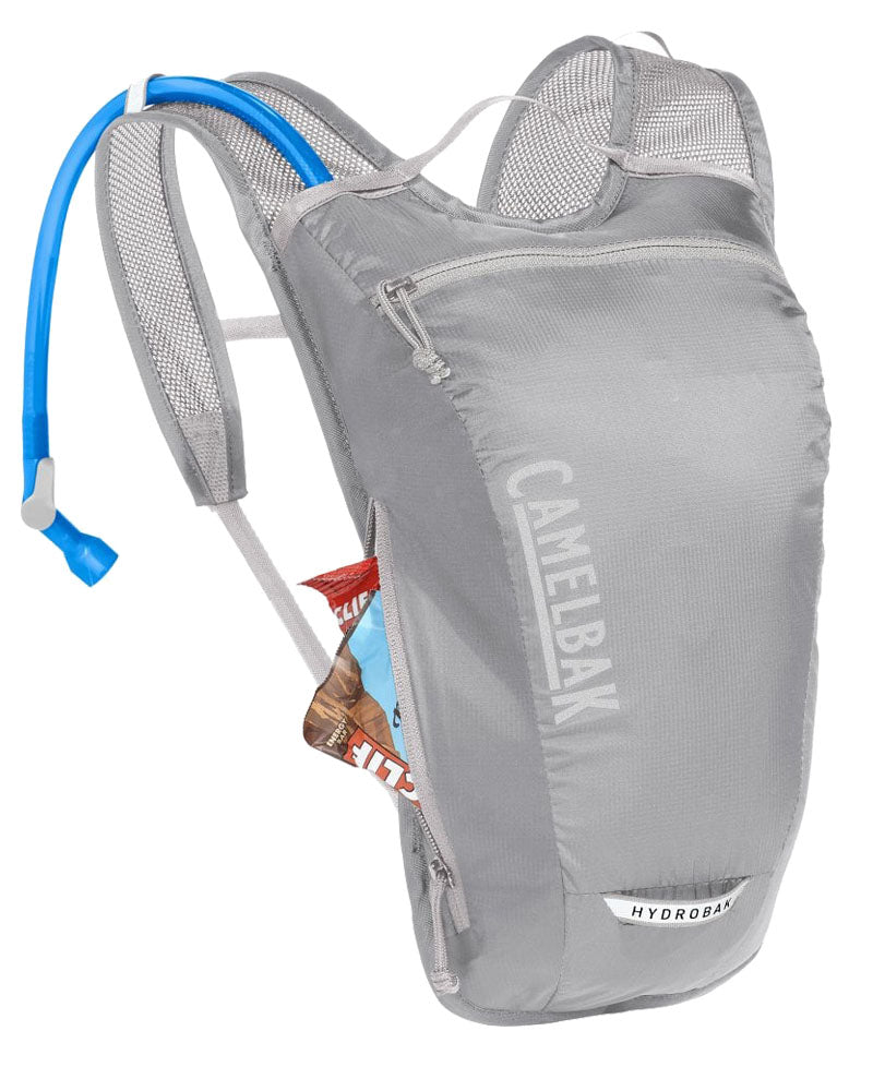 CAMELBAK Hydrobak Light Hydration Pack - 1.5L