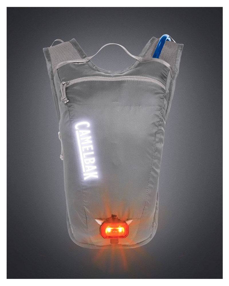 CAMELBAK Hydrobak Light Hydration Pack - 1.5L