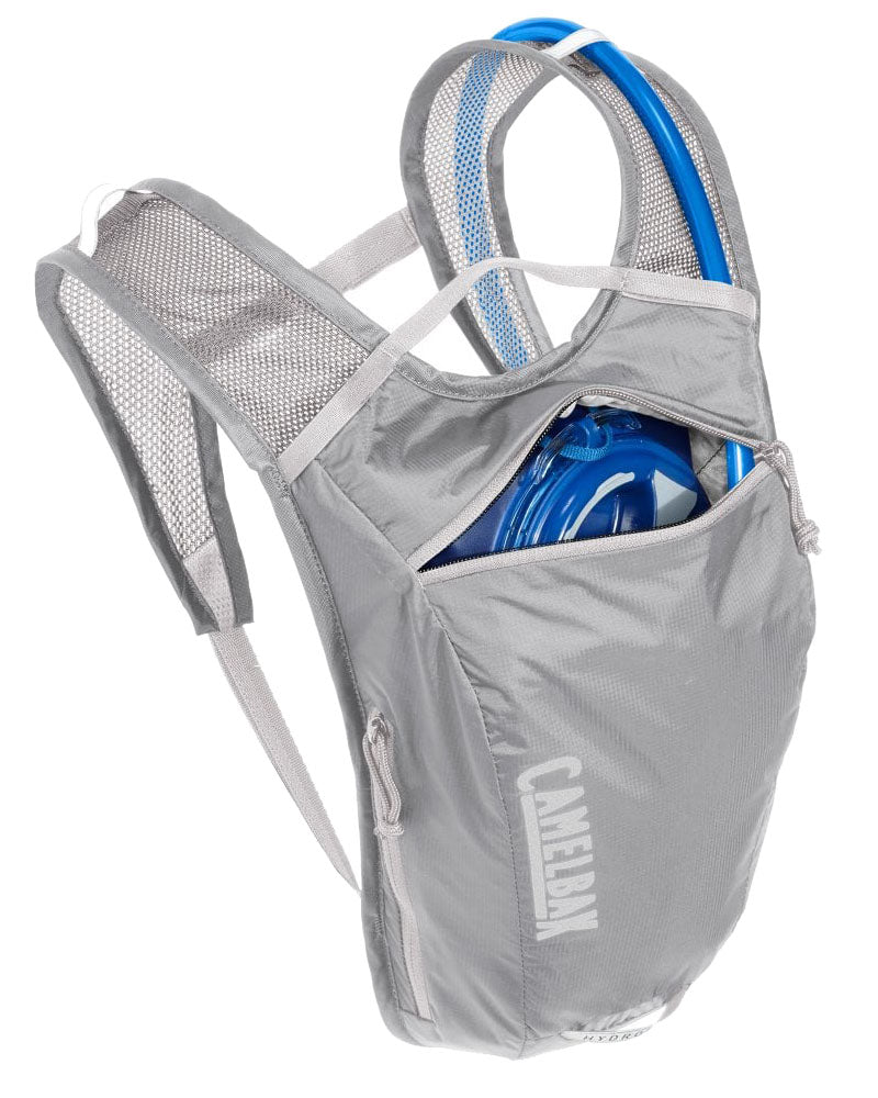 CAMELBAK Hydrobak Light Hydration Pack - 1.5L