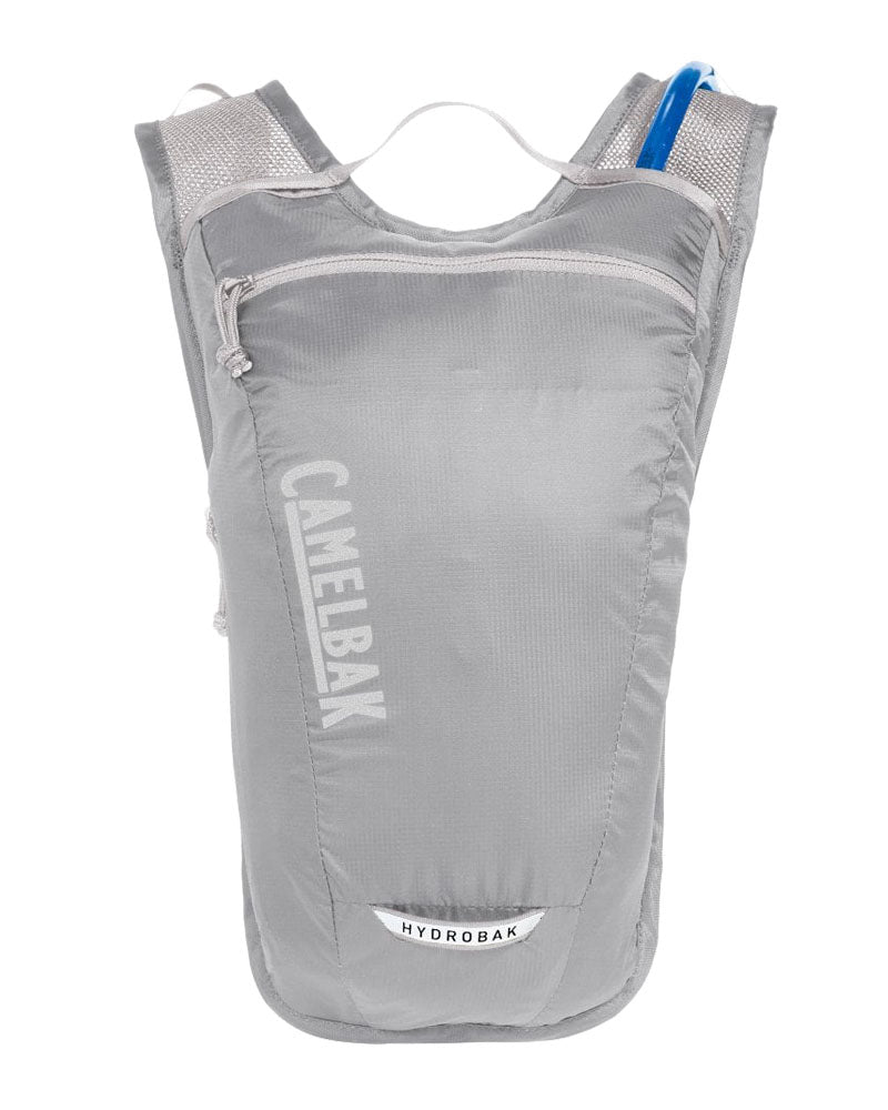 CAMELBAK Hydrobak Light Hydration Pack - 1.5L