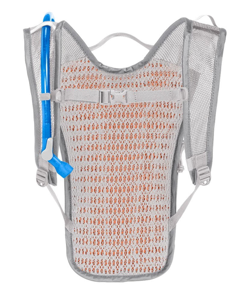 CAMELBAK Hydrobak Light Hydration Pack - 1.5L