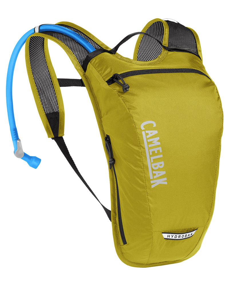 CAMELBAK Hydrobak Light Hydration Pack - 1.5L