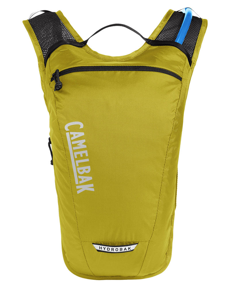 CAMELBAK Hydrobak Light Hydration Pack - 1.5L