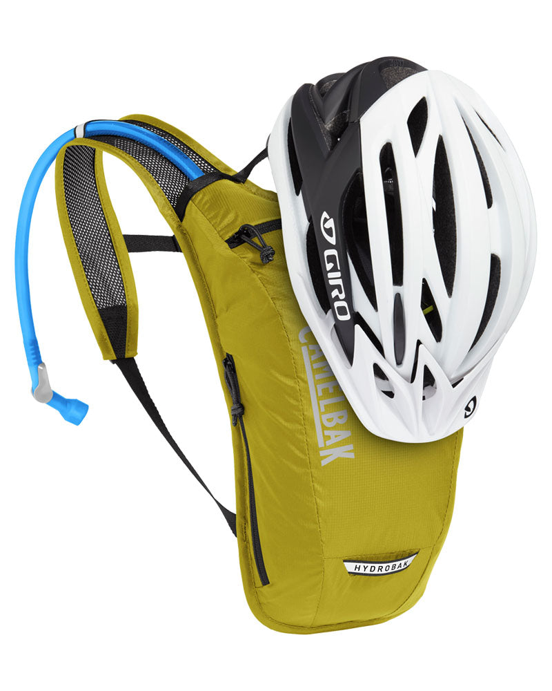 CAMELBAK Hydrobak Light Hydration Pack - 1.5L